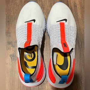 Nike React Phantom Run